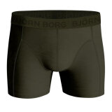 Bjørn Borg - Bjørn Borg - 3 pack tights | Tights MP009 Bjørn Borg - Bjørn Borg - 3 pack tights | Tights MP009