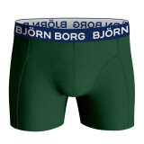 Bjørn Borg - Bjørn Borg - 3 pack tights | Tights MP009 Bjørn Borg - Bjørn Borg - 3 pack tights | Tights MP009