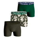 Bjørn Borg - Bjørn Borg - 3 pack tights | Tights MP009 Bjørn Borg - Bjørn Borg - 3 pack tights | Tights MP009