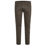 Matinique - Matinique - Pete twill pants | Jeans Turkish Coffee Matinique - Matinique - Pete twill pants | Jeans Turkish Coffee