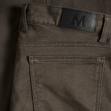 Matinique - Matinique - Pete twill pants | Jeans Turkish Coffee