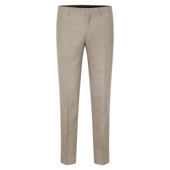 Matinique - Matinique - Las pants | Habitbuks Crockery