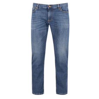 Alberto jeans FRI FRAGT