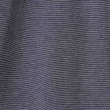 Signal - Signal - Yann mini stripe tee | T-shirt Marineblå