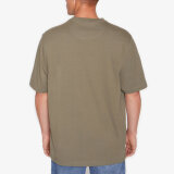 Signal - Signal - Eddy | T-shirt Green Kalamata