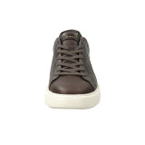 Gant - Gant - Zonick | Sneaker Dark Brown