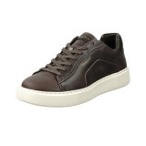 Gant - Gant - Zonick | Sneaker Dark Brown