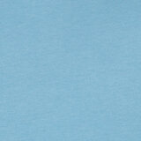 Signal - Signal - Eddy | T-shirt blue adriatic