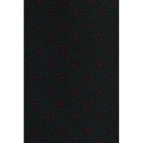 Oscar Jacobson - Oscar Jacobson - Tie | Slips Bottled Green