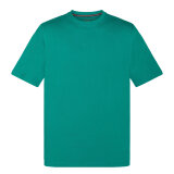 Signal - Signal - Eddy | T-shirt Green Tree Top