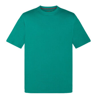 Signal - Signal - Eddy | T-shirt Green Tree Top