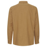 Solid - Solid - Pete shirt | Skjorte Cinnamon