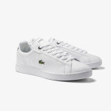 Lacoste - Lacoste - Carneby Pro BL | Sneakers Hvid