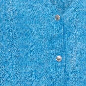 ICHI ( Dame ) - ICHI - IHJORDAN CA5 | CARDIGAN HAWAIIAN