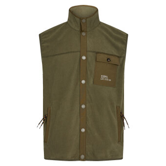 Signal - Signal - Alex | Vest Green Kalamata