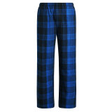 Calvin Klein - Calvin Klein - Sleep pants | Pyjamas Buks FXA Blå