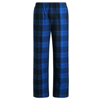 Calvin Klein - Calvin Klein - Sleep pants | Pyjamas Buks FXA Blå
