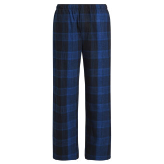 Calvin Klein - Calvin Klein - Sleep pants | Pyjamas Buks FXA Blå