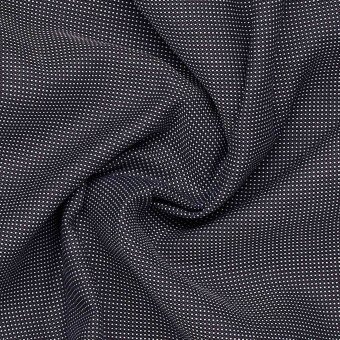 Eterna - Eterna - 1160 38 F170 | Slim fit Skjorte 38 Grå