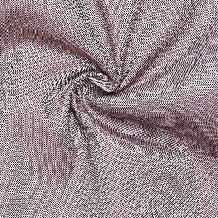 Eterna - Eterna - 1160 28 x19k | Modern fit Skjorte Brun