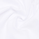 Eterna - Eterna - 4026 00 XD87 | Modern fit Skjorte Hvid