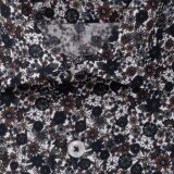 Seidensticker - Seidensticker - 142950 26 | Skjorte Brun