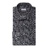 Seidensticker - Seidensticker - 142950 26 | Skjorte Brun