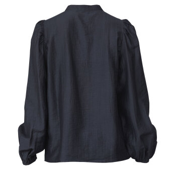 Love&divine ( Dame ) - LOVE&DIVINE - LOVE791-2 | SKJORTE BLACK