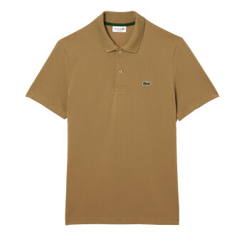 Lacoste - Lacoste - DH0783 | Polo T-shirt Cookie
