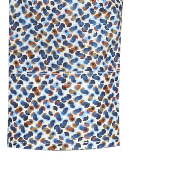 Matinique - Matinique - Trostol shirt | Skjorte Redwood