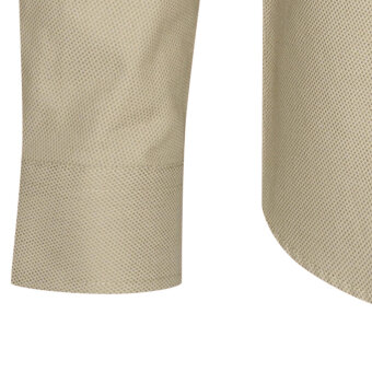Matinique - Matinique - Trostol shirt 1 | Skjorte Teak