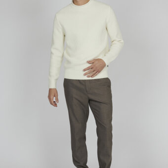 Matinique - Matinique - Bridge Heritage | Strik Broken White