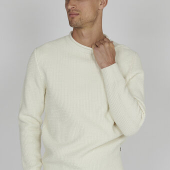 Matinique - Matinique - Bridge Heritage | Strik Broken White