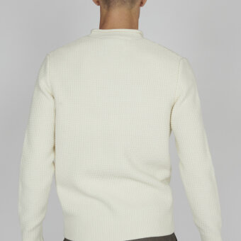 Matinique - Matinique - Bridge Heritage | Strik Broken White