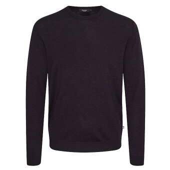 Matinique - Matinique - Margrate merino | Strik Potent Purple