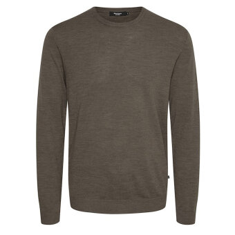 Matinique - Matinique - Margrate merino | Strik Teak Melange