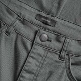 Matinique - Matinique - Pete structure pants | Jeans Dark Navy