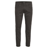 Matinique - Matinique - Pete twill pants | Jeans Espresso Matinique - Matinique - Pete twill pants | Jeans Espresso