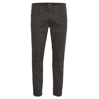 Matinique - Matinique - Pete twill pants | Jeans Espresso