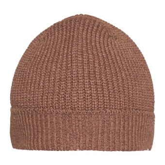 Signal - Signal - Beanie | Strik Hue Coconut Brown