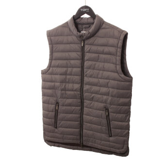 Limited Edition - Limited Edision - Degn waistcoat | Vest Grey
