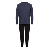 JBS - JBS - Pyjamas jersey bambus | Pyjamas JBS - JBS - Pyjamas jersey bambus | Pyjamas