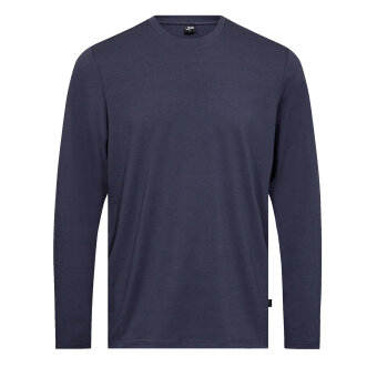 JBS - JBS - Pyjamas jersey bambus | Pyjamas 