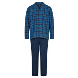 JBS - JBS - Pyjamas flannel | Pyjamas 1299