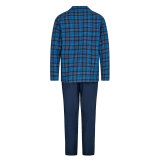 JBS - JBS - Pyjamas flannel | Pyjamas 1299