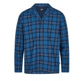 JBS - JBS - Pyjamas flannel | Pyjamas 1299