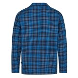 JBS - JBS - Pyjamas flannel | Pyjamas 1299