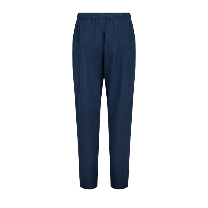 JBS - JBS - Pyjamas flannel | Pyjamas 1299 JBS - JBS - Pyjamas flannel | Pyjamas 1299