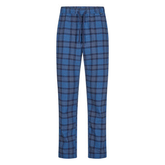 JBS - JBS - Pyjamasbukser flannel | Natbukser 1299