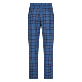 JBS - JBS - Pyjamasbukser flannel | Natbukser 1299